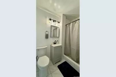 455 Lewers Street, Honolulu, HI 96815 - Photo 8