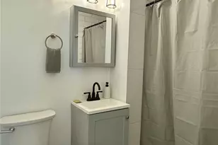 455 Lewers St, Honolulu, HI 96815 - Photo 8