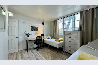 455 Lewers Street, Honolulu, HI 96815 - Photo 14