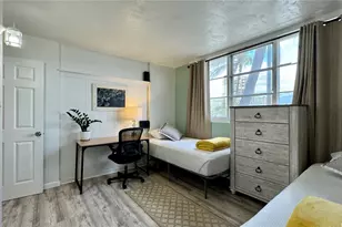 455 Lewers St, Honolulu, HI 96815 - Photo 14