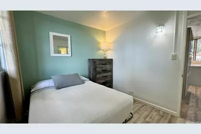 455 Lewers Street, Honolulu, HI 96815 - Photo 12