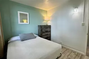 455 Lewers St, Honolulu, HI 96815 - Photo 12