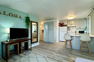 455 Lewers St, Honolulu, HI 96815 - Photo 6