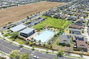 91-3641 Iwikuamoo St, Ewa Beach, HI 96706 - Photo 20
