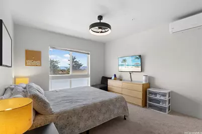 91-3641 Iwikuamoo Street #7205, Ewa Beach, HI 96706 - Photo 10