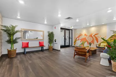 91-3641 Iwikuamoo Street #7205, Ewa Beach, HI 96706 - Photo 6