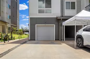 91-3641 Iwikuamoo St, Ewa Beach, HI 96706 - Photo 16