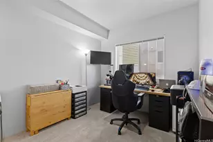 91-3641 Iwikuamoo St, Ewa Beach, HI 96706 - Photo 8