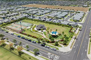 91-3641 Iwikuamoo St, Ewa Beach, HI 96706 - Photo 18