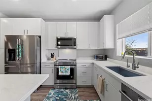 91-3641 Iwikuamoo St, Ewa Beach, HI 96706 - Photo 4