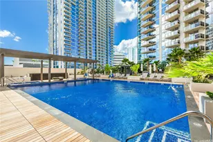 1390 Kapiolani Blvd, Honolulu, HI 96814 - Photo 18