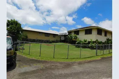 1769 Koikoi Street, Wahiawa, HI 96786 - Photo 4
