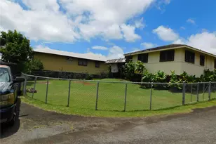 1769 Koikoi St, Wahiawa, HI 96786 - Photo 4