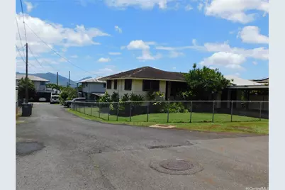 1769 Koikoi Street, Wahiawa, HI 96786 - Photo 2