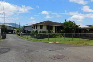 1769 Koikoi St, Wahiawa, HI 96786 - Photo 2