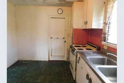 1769 Koikoi Street, Wahiawa, HI 96786 - Photo 12