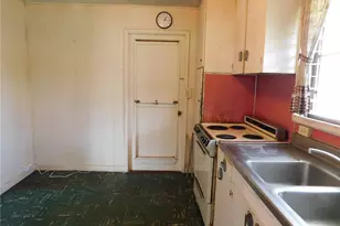 1769 Koikoi St, Wahiawa, HI 96786 - Photo 12