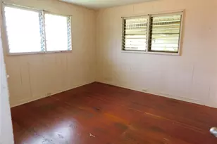 1769 Koikoi St, Wahiawa, HI 96786 - Photo 20