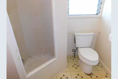 1769 Koikoi Street, Wahiawa, HI 96786 - Photo 16