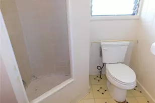1769 Koikoi St, Wahiawa, HI 96786 - Photo 16