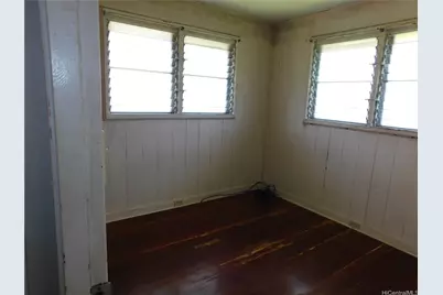1769 Koikoi Street, Wahiawa, HI 96786 - Photo 18