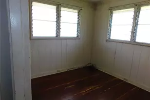 1769 Koikoi St, Wahiawa, HI 96786 - Photo 18