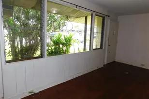 1769 Koikoi St, Wahiawa, HI 96786 - Photo 8