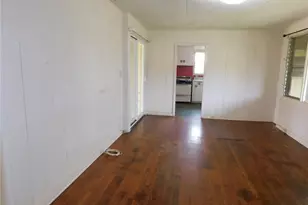 1769 Koikoi St, Wahiawa, HI 96786 - Photo 10
