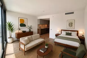 333 Ward Ave, Honolulu, HI 96814 - Photo 1