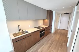 333 Ward Ave, Honolulu, HI 96814 - Photo 2