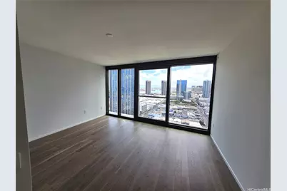 333 Ward Avenue #2413, Honolulu, HI 96814 - Photo 6