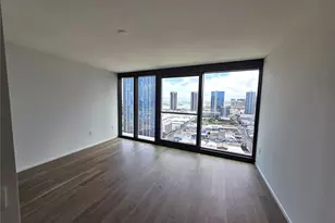 333 Ward Ave, Honolulu, HI 96814 - Photo 6