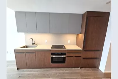 333 Ward Avenue #2413, Honolulu, HI 96814 - Photo 4