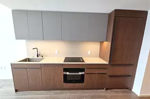 333 Ward Ave, Honolulu, HI 96814 - Photo 4