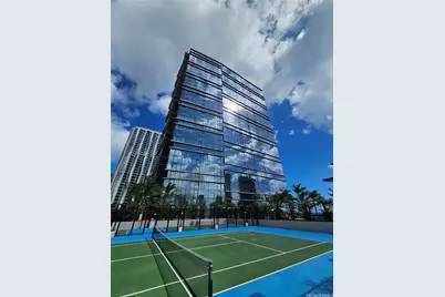 333 Ward Avenue #2413, Honolulu, HI 96814 - Photo 20