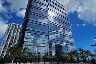 333 Ward Ave, Honolulu, HI 96814 - Photo 20