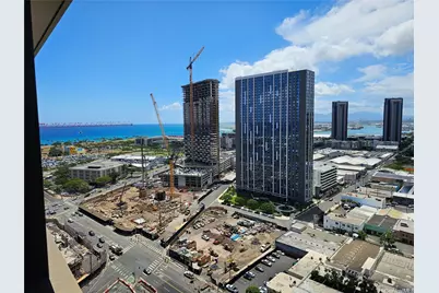 333 Ward Avenue #2413, Honolulu, HI 96814 - Photo 8