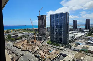 333 Ward Ave, Honolulu, HI 96814 - Photo 8