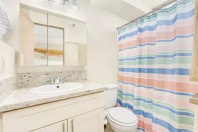 1060 Kamehameha Highway #3805B, Pearl City, HI 96782 - Photo 14