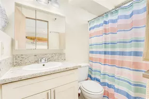 1060 Kamehameha Hwy, Pearl City, HI 96782 - Photo 14