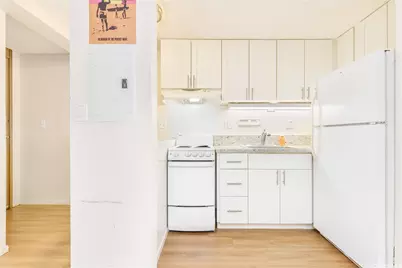 1060 Kamehameha Highway #3805B, Pearl City, HI 96782 - Photo 12