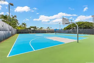1060 Kamehameha Hwy, Pearl City, HI 96782 - Photo 20