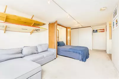 1060 Kamehameha Highway #3805B, Pearl City, HI 96782 - Photo 8