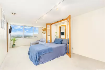 1060 Kamehameha Highway #3805B, Pearl City, HI 96782 - Photo 2