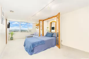 1060 Kamehameha Hwy, Pearl City, HI 96782 - Photo 2