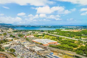 1060 Kamehameha Hwy, Pearl City, HI 96782 - Photo 18