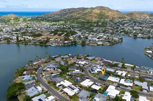 1127 Lauloa St, Kailua, HI 96734 - Photo 24