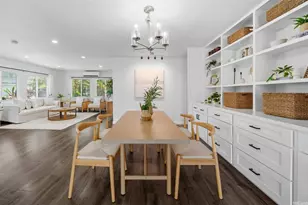 1127 Lauloa St, Kailua, HI 96734 - Photo 14