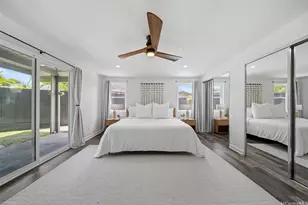 1127 Lauloa St, Kailua, HI 96734 - Photo 16