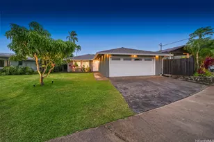 1127 Lauloa St, Kailua, HI 96734 - Photo 2